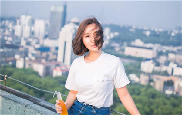 久治邮寄验血查男女宝妈的真实分享