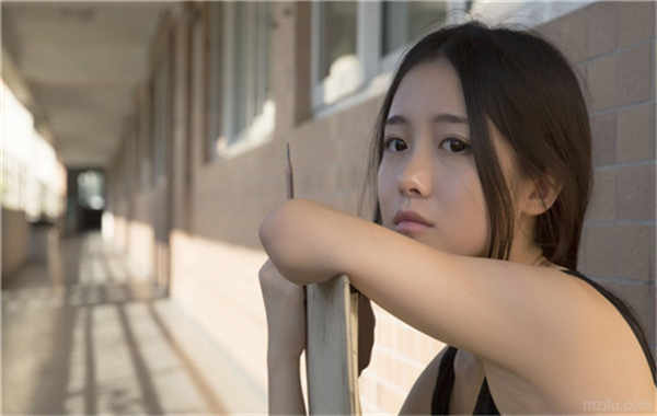 久治医院鉴定胎儿性别如何预约(抽血鉴定胎儿性别去哪家医院)