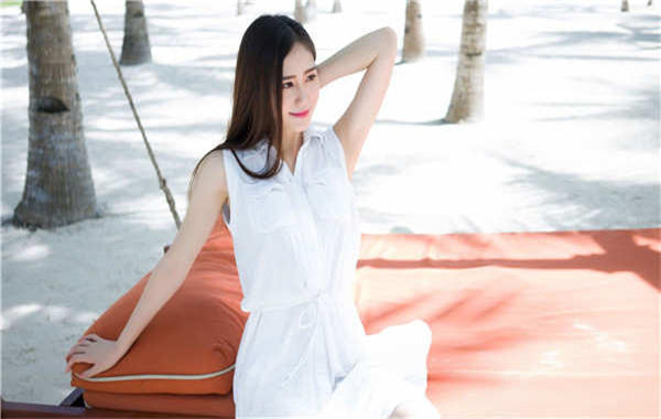 久治胎儿性别鉴定多久可以做(胎儿性别鉴定医院多久出结果)