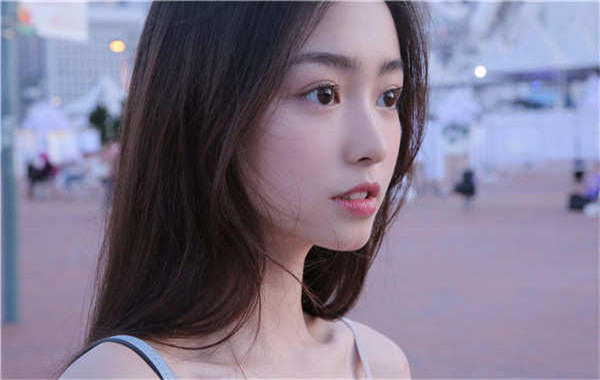 久治胎儿100天能鉴定性别吗